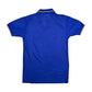 1986/90 Italy Home Football Shirt (L) Diadora