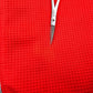 2017/18 Charlton Athletic Training Jacket (S) Hummel