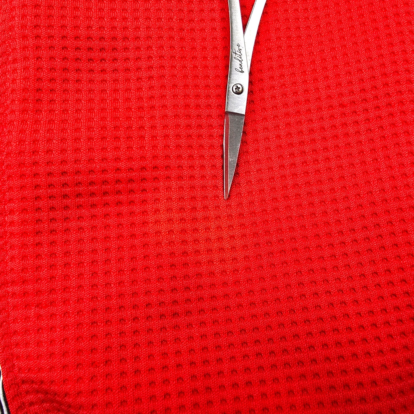 2017/18 Charlton Athletic Training Jacket (S) Hummel