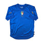 2004/06 Italy Home Football Shirt (XL) Puma