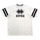 2001/02 Derby County Training Top (XL) Errea