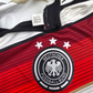 2014/15 Germany Home Football Shirt (L) Adidas #19 Gotze