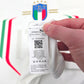 2022/23 Italy Away Football Shirt (2XL) Puma #6 Verratti (BNWTs)