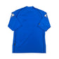 2002/03 Italy Home Football Shirt (L) Kappa