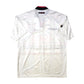 1997/99 Manchester United Away Football Shirt (XL) Umbro