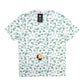 2024/25 Mansfield Town Away Football Shirt (L) Castore (BNWTs)