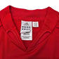 2004/06 Spain Home Football Shirt (S) Adidas
