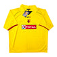 2003/05 Watford Home Football Shirt (3XL) Kit@ (BNWTs)