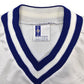 1996/97 Leicester City Away Football Shirt (XL) Fox Leisure #14