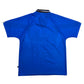 1996/98 Manchester United Third Football Shirt (L) Umbro