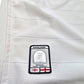 2003/05 England Home Football Shirt (XL) Umbro