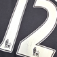 2015/16 Arsenal Third Football Shirt (L) Puma #12 Giroud