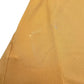 2019/20 Cambridge United Home Football Shirt (XL) Hummel