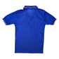 1986/90 Italy Home Football Shirt (M) Diadora