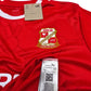 2023/24 Swindon Town Home Football Shirt Puma (BNWTs)