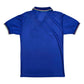 1986/90 Italy Home Football Shirt (M) Diadora