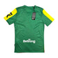 2022/23 Defence SC Home Football Shirt (M) Umbro (BNWTs)