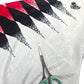 1994/96 Germany Home Football Shirt (M) Adidas