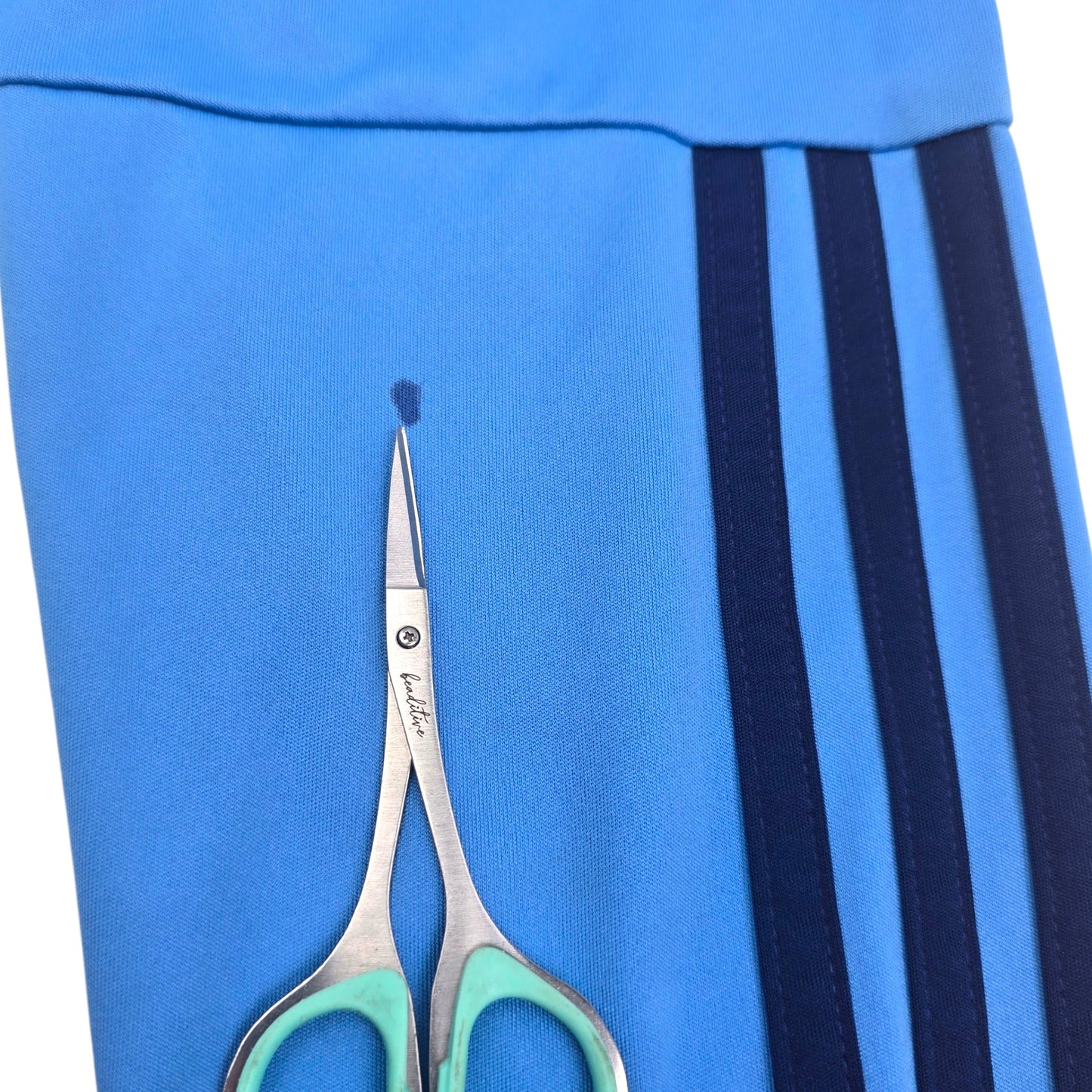 2015/16 Bayern Munich Goal Keeper Football Shirt (S) Adidas #1 Neuer