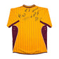 2010/11 Bradford City Home Football Shirt (S) Surridge (Signed)