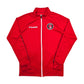 2017/18 Charlton Athletic Training Jacket (S) Hummel