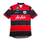 2013/14 Queens Park Rangers Away Football Shirt (L) Lotto (BNWTs)