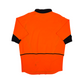2002/04 Holland Home Football Shirt (XL) Nike