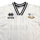 2001/02 Derby County Training Top (XL) Errea