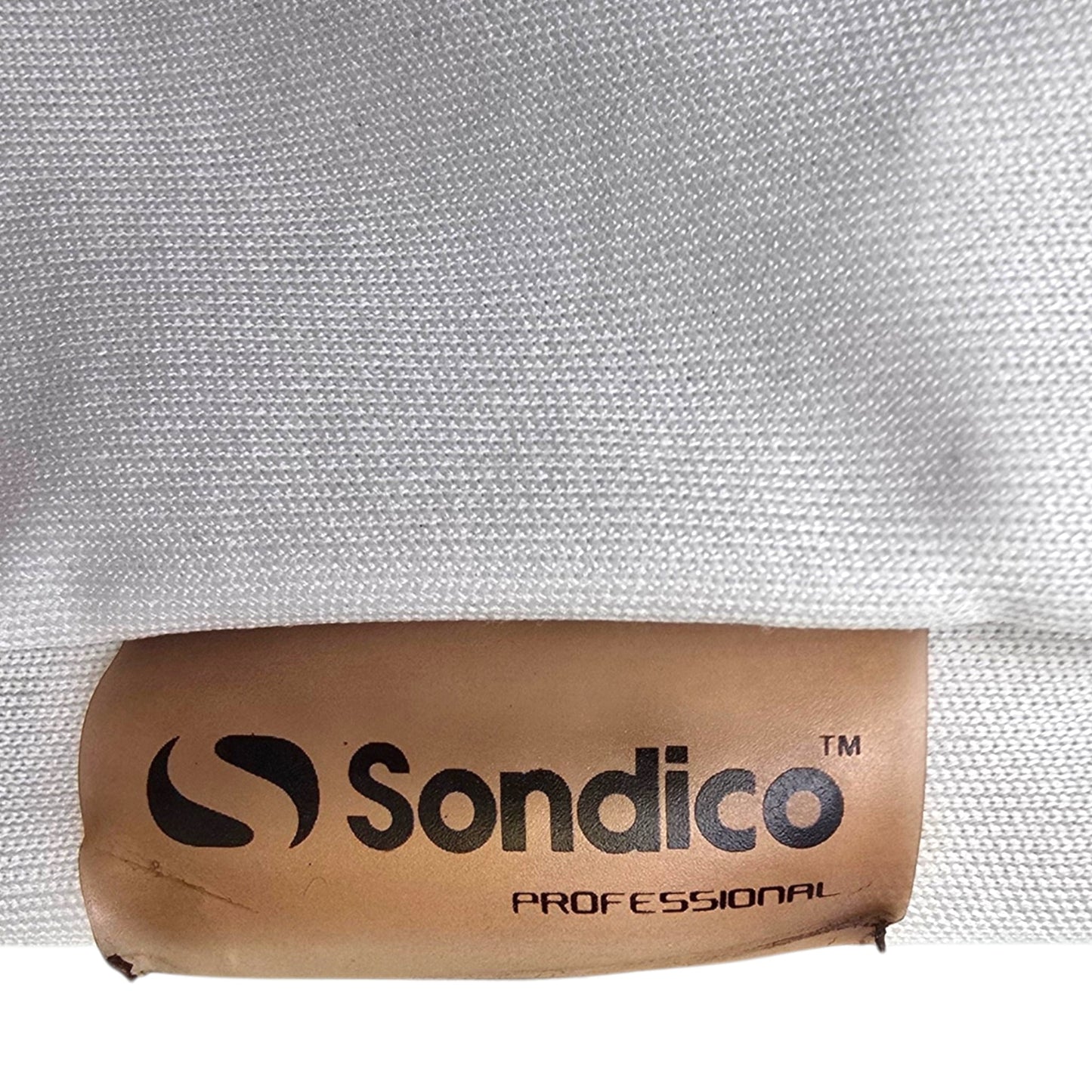 2013/14 Portsmouth Away Football Shirt (M) Sondico