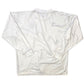 1988/90 Italy Training Shirt (XL) Diadora