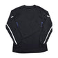 2014/15 Everton Away Football Shirt (S) Umbro