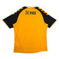 2019/20 Cambridge United Home Football Shirt (XL) Hummel