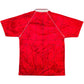1992/94 Bristol City Home Football Shirt (M) Nibor