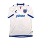 2013/14 Portsmouth Away Football Shirt (M) Sondico