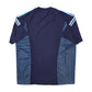 2002/04 Argentina Away Football Shirt (XL) Adidas