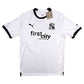 2022/23 Swindon Town Away Football Shirt Puma (BNWTs)
