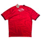 2022/23 Swindon Town Home Football Shirt Puma (BNWTs)