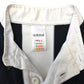 1995/97 Newcastle United Home Football Shirt (S) Adidas