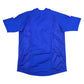2002/04 France Home Football Shirt (S) Adidas