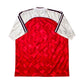 1990/92 Arsenal Home Football Shirt (XL) Adidas