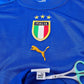 2004/06 Italy Home Football Shirt (XL) Puma