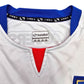2013/14 Portsmouth Away Football Shirt (M) Sondico