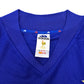 2002/04 France Home Football Shirt (XL) Adidas #12 Henry