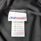 2002/04 Liverpool Away Football Shirt (2XL) Reebok #10 Owen