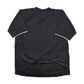 2003/05 Manchester United Away Football Shirt (2XL) Nike