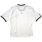 2010/11 Germany Home Football Shirt (XL) Adidas