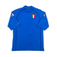 2002/03 Italy Home Football Shirt (L) Kappa
