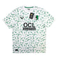 2024/25 Mansfield Town Away Football Shirt (L) Castore (BNWTs)
