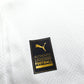 2022/23 Italy Away Football Shirt (2XL) Puma #6 Verratti (BNWTs)