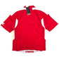 2009/10 Standard de Liège Home Football Shirt (S) Diadora (BNWTs)
